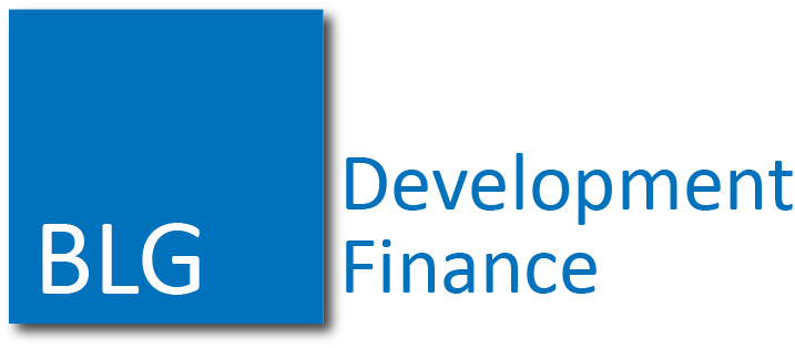 BLG Development Finance logo JPG
